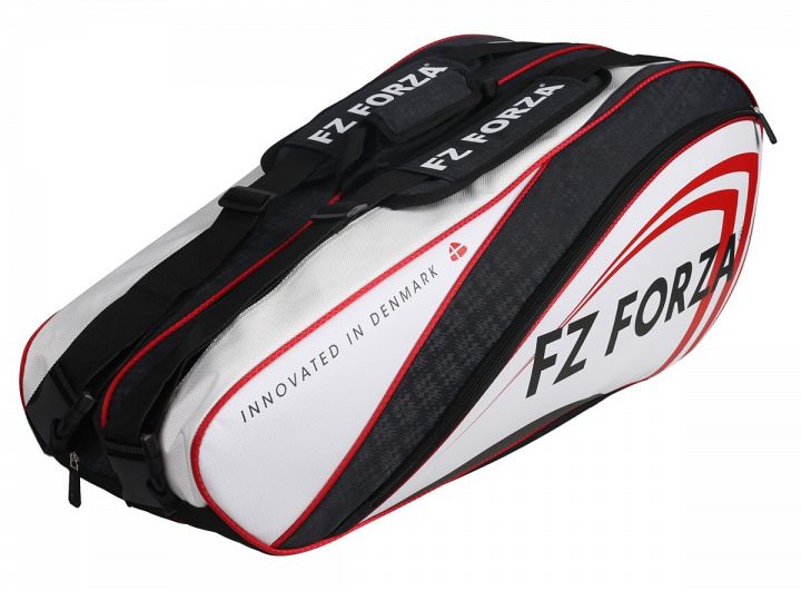 FZ Forza Mars 9R Racket Bag